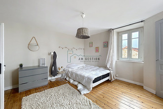 location appartement limoges 87000