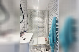 location appartement limoges 87000