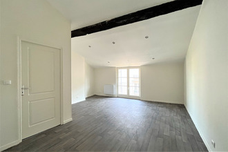 location appartement limoges 87000