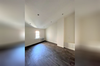 location appartement limoges 87000