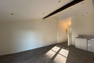 location appartement limoges 87000