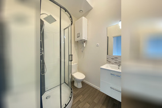 location appartement limoges 87000
