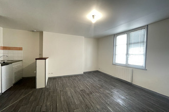 location appartement limoges 87000