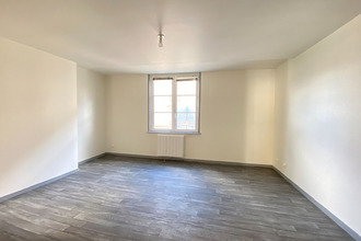 location appartement limoges 87000