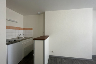 location appartement limoges 87000
