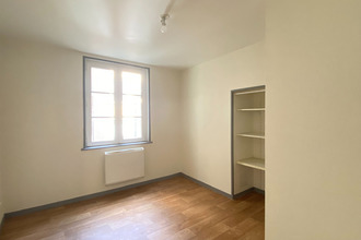 location appartement limoges 87000