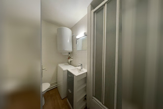 location appartement limoges 87000