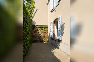 location appartement limoges 87000