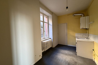 location appartement limoges 87000