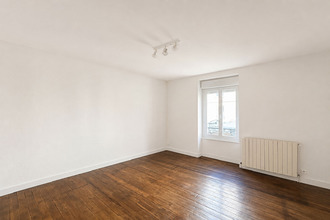 location appartement limoges 87000