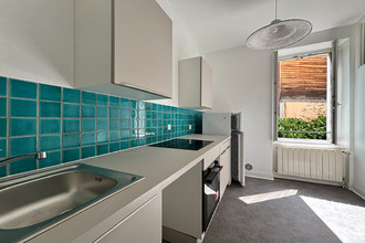 location appartement limoges 87000