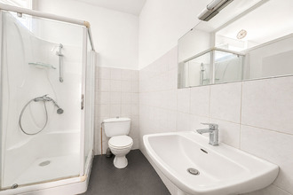 location appartement limoges 87000