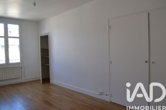 location appartement limoges 87000
