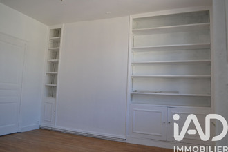 location appartement limoges 87000