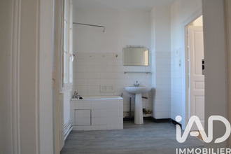 location appartement limoges 87000