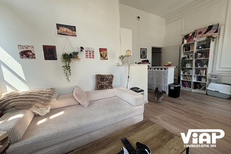 location appartement limoges 87000