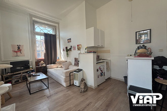 location appartement limoges 87000
