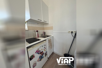 location appartement limoges 87000