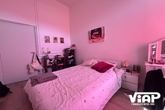 location appartement limoges 87000
