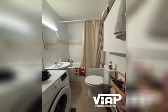 location appartement limoges 87000