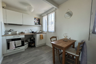 location appartement limoges 87000