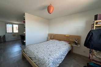 location appartement limoges 87000