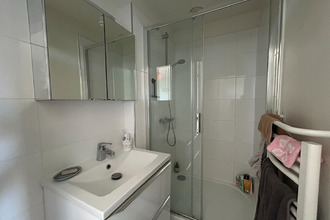 location appartement limoges 87000