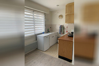 location appartement limoges 87000