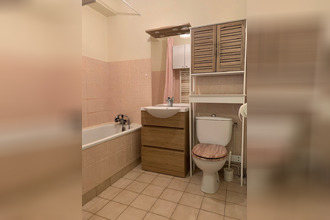 location appartement limoges 87000