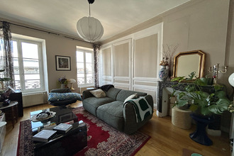 location appartement limoges 87000
