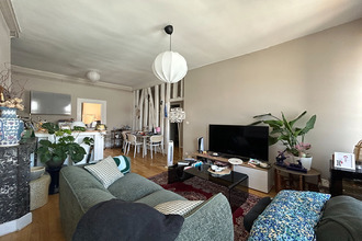 location appartement limoges 87000
