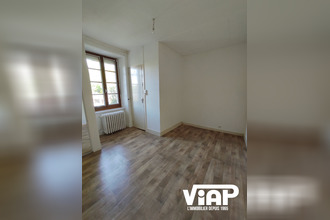 location appartement limoges 87000
