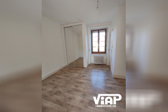 location appartement limoges 87000