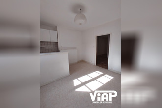 location appartement limoges 87000