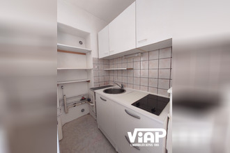 location appartement limoges 87000