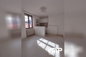 location appartement limoges 87000