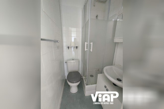 location appartement limoges 87000