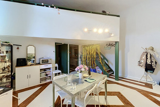 location appartement limoges 87000
