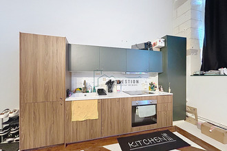 location appartement limoges 87000