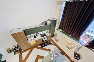 location appartement limoges 87000