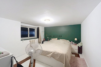 location appartement limoges 87000