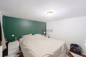 location appartement limoges 87000