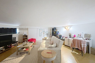 location appartement limoges 87000