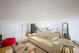 location appartement limoges 87000