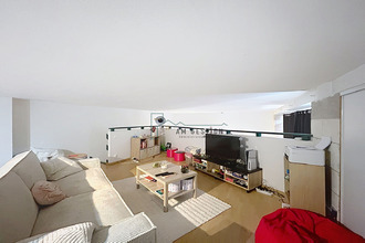 location appartement limoges 87000
