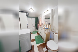 location appartement limoges 87000