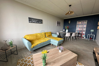 location appartement limoges 87000