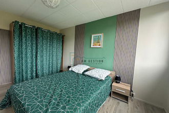 location appartement limoges 87000