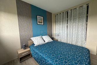location appartement limoges 87000