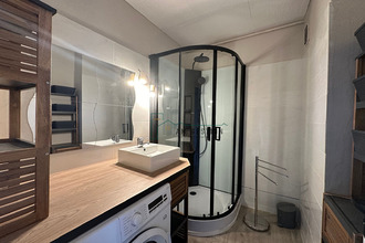 location appartement limoges 87000